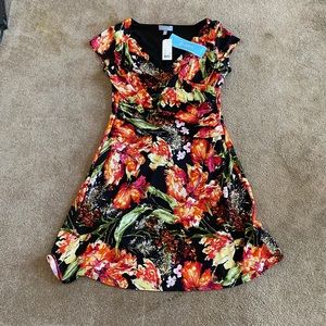 Women’s dress